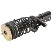 Front Right Strut Spring Assembly For Buick Skylark Chevy Cavalier Complete