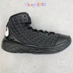 [公司級]  KOBE 3 SL PROTRO MVP 科比3代 中幫 男子實戰籃球鞋 318090-012 OR7I