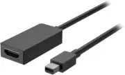 GENUINE Microsoft Surface Mini DisplayPort to HDMI Adapter