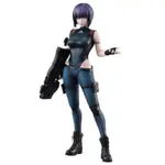 MEGAHOUSE SAC_2045 草薙素子 VER2