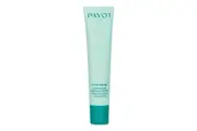 Payot Pate Grise Soin Nude SPF 30 40ml/1.3oz