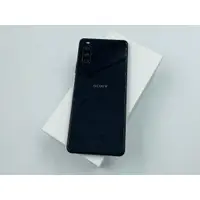 在飛比找蝦皮購物優惠-(台中手機GO) Sony Xperia 10 III 5G