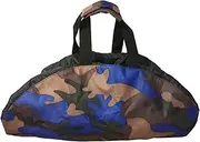 Sup Accessories Waterproof Swimming Wetsuit Change Mat Beach Clothes Changing Carrying Bag with Handle Shoulder Straps for Surfing Kayak Paddleboard Deck Bag