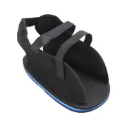 1X(Post Op Shoe Foot Fracture Support Shoes Walking Shoe for Foot Injuries2401