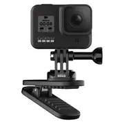 GoPro Magnetic Swivel Clip (ATCLP001)