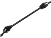 Front Right CV Axle Assembly For 2010-2013 Kia Forte Koup 2.0L 4 Cyl NT731WC (for: Kia)