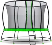 Lifespan 16ft Top Net Ring (HyperJump 3)