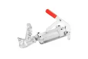 MOBI Mechanical Override Trailer Coupling Brake 50mm 2000Kg
