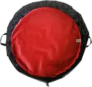 Waterproof Dry Bag,Waterproof Dry Bag with Handle - Changing Pad for Swimming Surfing Gear Handbag Clothes Pool Camping Boaters Beach Kayakers Sports