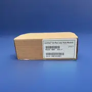 TSI Certifier 4082 FA Plus Low Module