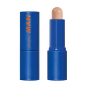 Quick Eraser Corrector - 001 Light-Medium by Pupa Milano for Men - 0.158 oz Concealer