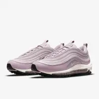 在飛比找PChome24h購物優惠-【NIKE】W AIR MAX 97 女 運動休閒鞋-DH0