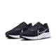 NIKE 男 AIR ZOOM PEGASUS 40 基本款 簡約 慢跑鞋-DV3853-001 廠商直送