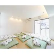 Kevins Place Ii (annex)