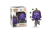Pop! Vinyl Overwatch Figure - Zenyatta Exclusive Funko #423