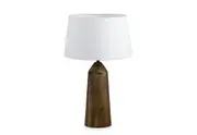 HAISLEY Table Lamp