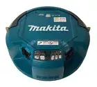 Makita RC200DZSP Vacuum Cleaner 18V Robot Tool Only Large capacity 25L