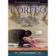 蒙台威爾第：歌劇《奧菲歐》 Claudio Monteverdi: L'Orfeo (DVD)【Dynamic】