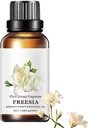 Water Soluble Fragrance Oils - Water Soluble Fragrance Oil For Diffusers | Natural Aromatherapy Oils For Stress Support
