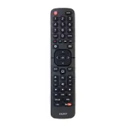 468B Remote Control EN-2B27 EN2B27 Replacement For Hisense Smart TV Accessories