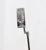 New Scotty Cameron Champions Choice Newport 2 Plus Button Back 34" Putter 33450
