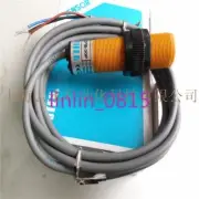 1Pcs New FOTEK proximity switch CP18-30P