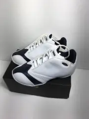 And1 Crossover Low Shoes New In Box boys size 1,3,3.5,4.5,6 Basketball