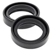 Fork Seal Kit For 1993 Honda CB250 Nighthawk 763552
