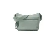 Hedgren - HIC01S.895 Harper's Crossbody RFID bag - Jean Lily Pad