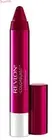 REVLON Colorburst Lacquer Balm #125 FLIRTATIOUS