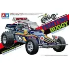 1/10 Fighting Buggy 2014 2WD RC OffRoad Racer DT01 Chassis Special Edition