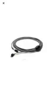 Zodiac CX20 Robotic Pool Cleaner Floating Cable brand new Free Delivery Wide