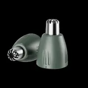 Meridian The Up-Here Trimmer Replacement Blade - Sage