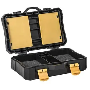 LP-E17電池盒收納存儲佳能相機EOS77D RP 200D 850D 760D M6 M3