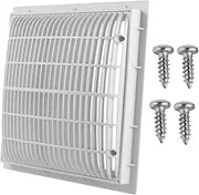 BESPORTBLE Swimming Pool Drains Safety Cover Suction Cover Drains Protective Shell 12 Inches