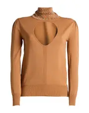 [CRISTINAEFFE] CRISTINAEFFE Turtlenecks - Item 14523054
