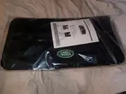 New OEM Land Rover EEA500050PVJ SECA Spring loaded CARGO Organizer Collapsible