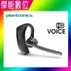 Plantronics 繽特力 Voyager 5200 藍芽耳機 抗噪 支援中文語音 無線耳機 原廠公司貨