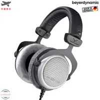 在飛比找蝦皮購物優惠-beyerdynamic DT 880 PRO 德國製造 拜