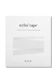 [PUP76] Nippies Double-Sided Styling Tape