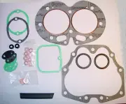 Norton Commando 850, 1973-77, Top End Cylinder & Head Gasket Set