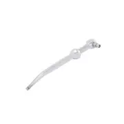 Manzo Short Throw Shifter for Honda Civic 1988-2000