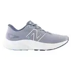 New Balance Fresh Foam X Evoz ST Womens Running Shoes (B Standard) (WEVOVLG) | U