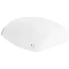 Motion Sensor Light LED Wall Light For Balcony For Corridor For Bedroom