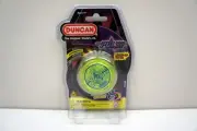Duncan Pulse Light-Up Yo-Yo Yellow 3572XP Changes Colours As It Spins! NEW