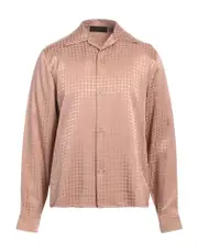 [AMIRI] AMIRI Shirts - Item 10632870