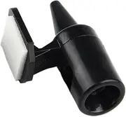Car Engine Foxes Repeller | Wind-Driven Outdoor Ultrasonic Repellers - Automotive Supplies, Antitheft Alarm Systems for Deer, Foxes, Hares