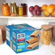 NEW-Nutri-Grain Bars Variety Pack, 1.3 Oz., 36 Pk.