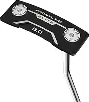 Cleveland Golf Putter Frontline Elite
