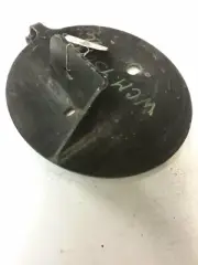 WCM 950063 26 WATSON CHELIN AIR SPRING PLATE